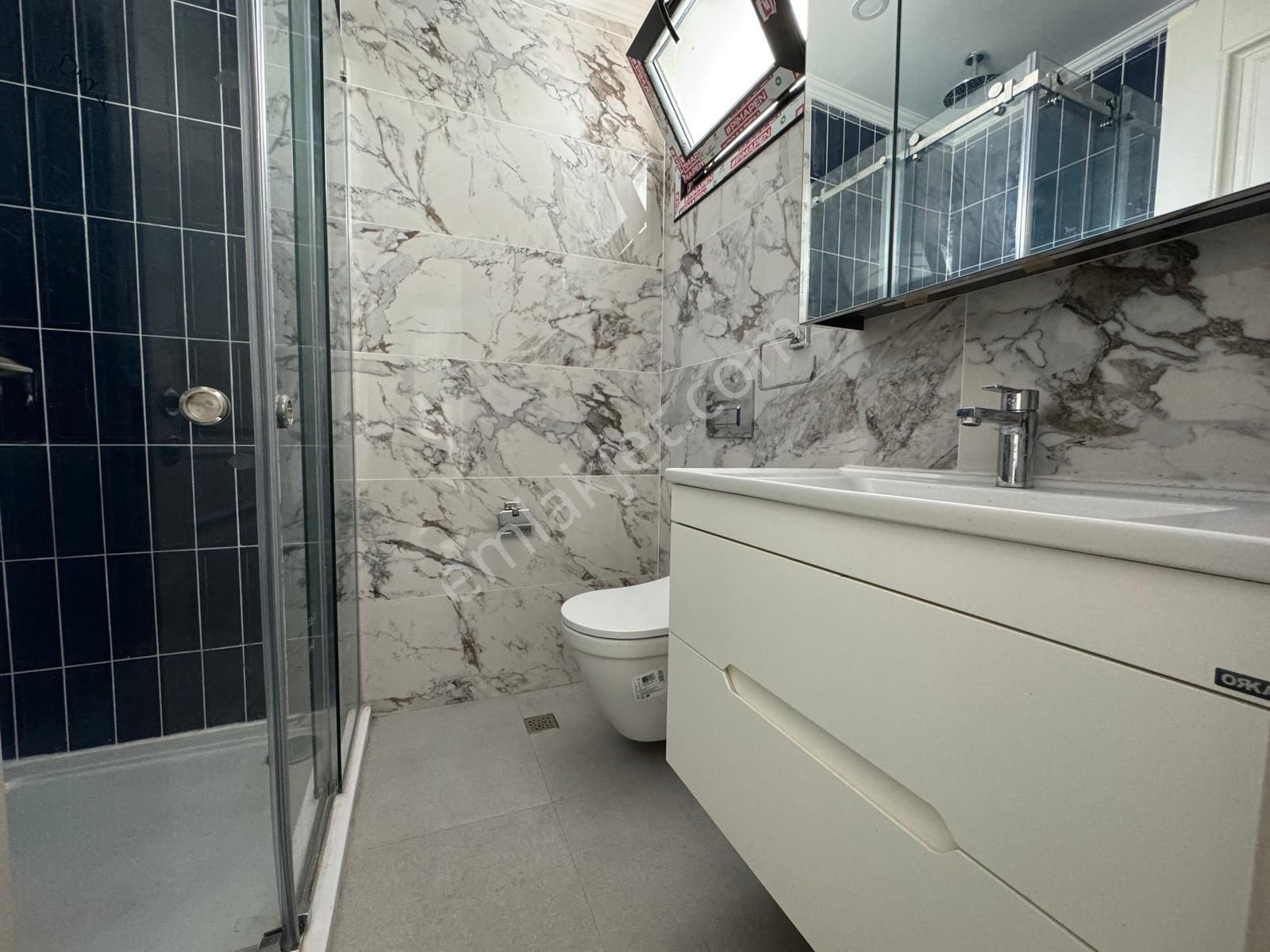 Agr Group'tan Bodrum Konacık'ta Satılık 2+1 Lüks Daire - Görsel 17