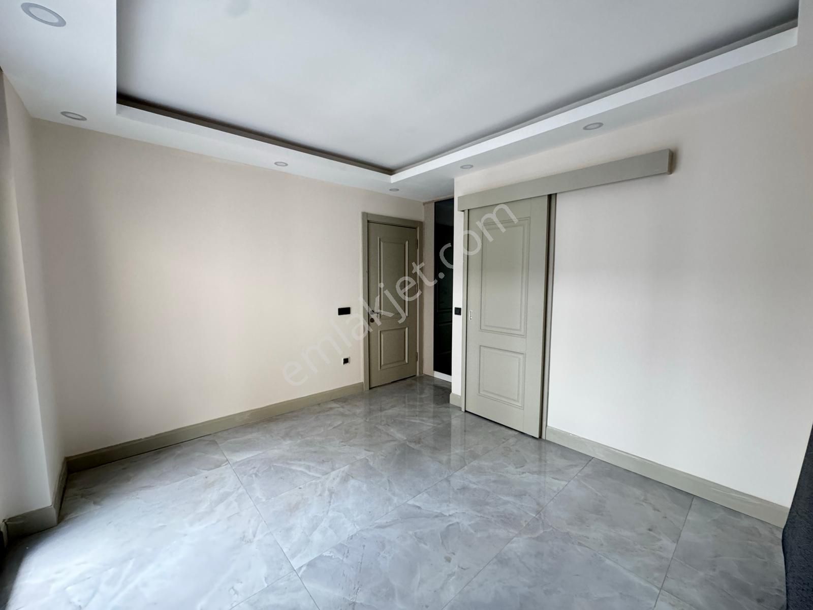 Agr Group'tan Bodrum Konacık'ta Satılık 2+1 Lüks Daire - Görsel 12