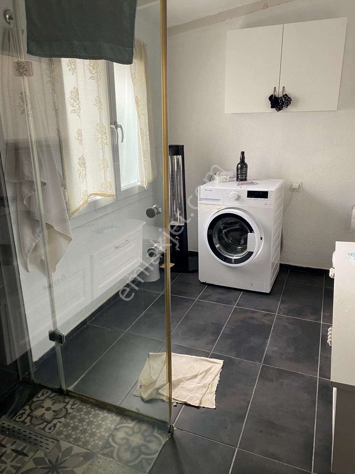 Ayvalık, 13 Nisan Caddesi'nde, Yatırımlık Müstakil Ev... - Görsel 13