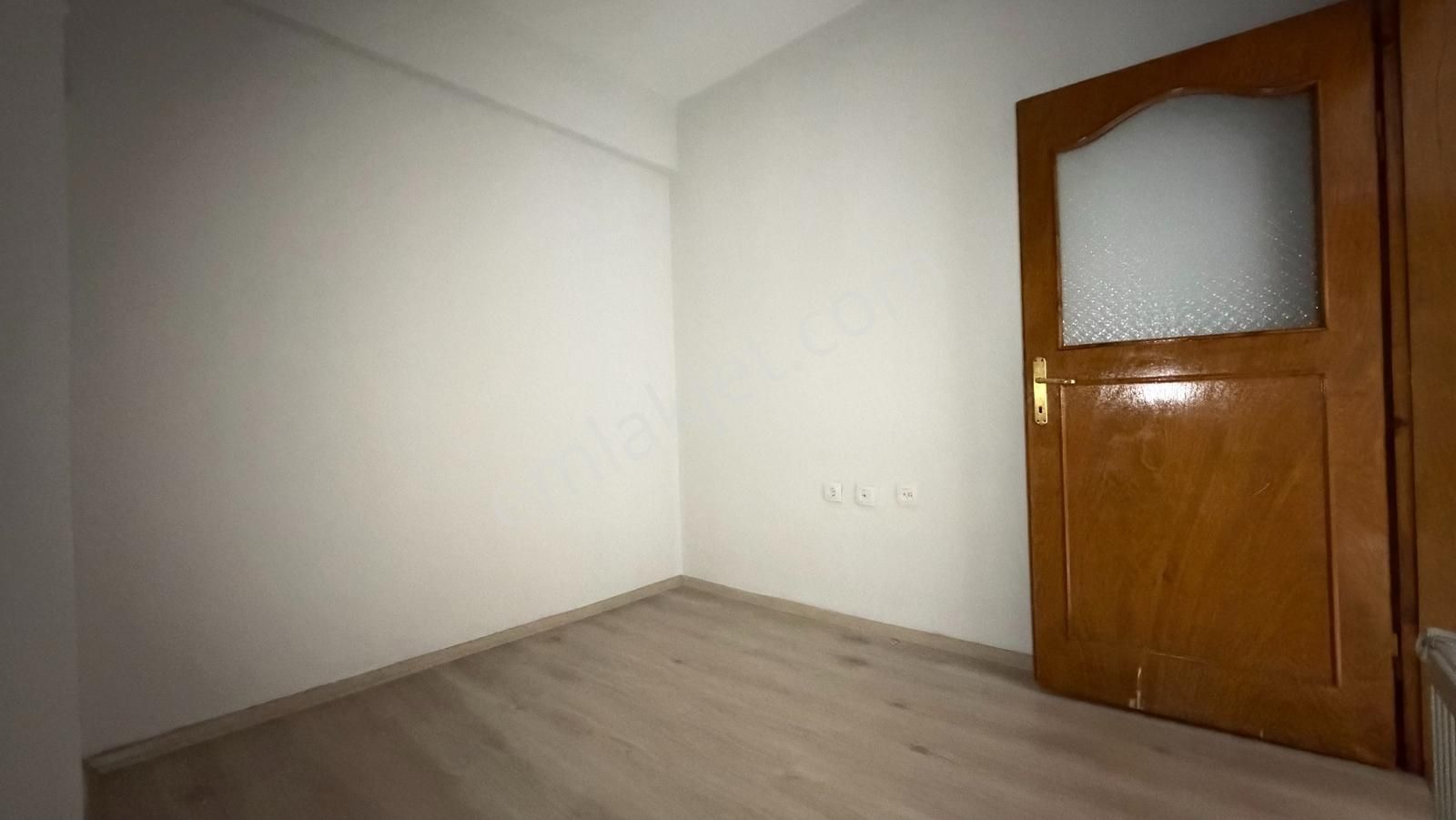 Kağıthane Talatpaşa Mh 2+1 Kiralık Daire Yokuşsuz Metrobüse 3 Dk - Görsel 17
