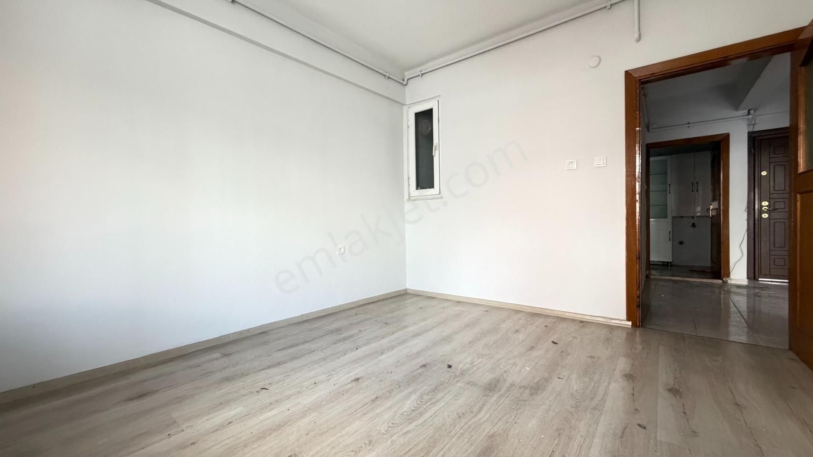 Kağıthane Talatpaşa Mh 2+1 Kiralık Daire Yokuşsuz Metrobüse 3 Dk - Görsel 15