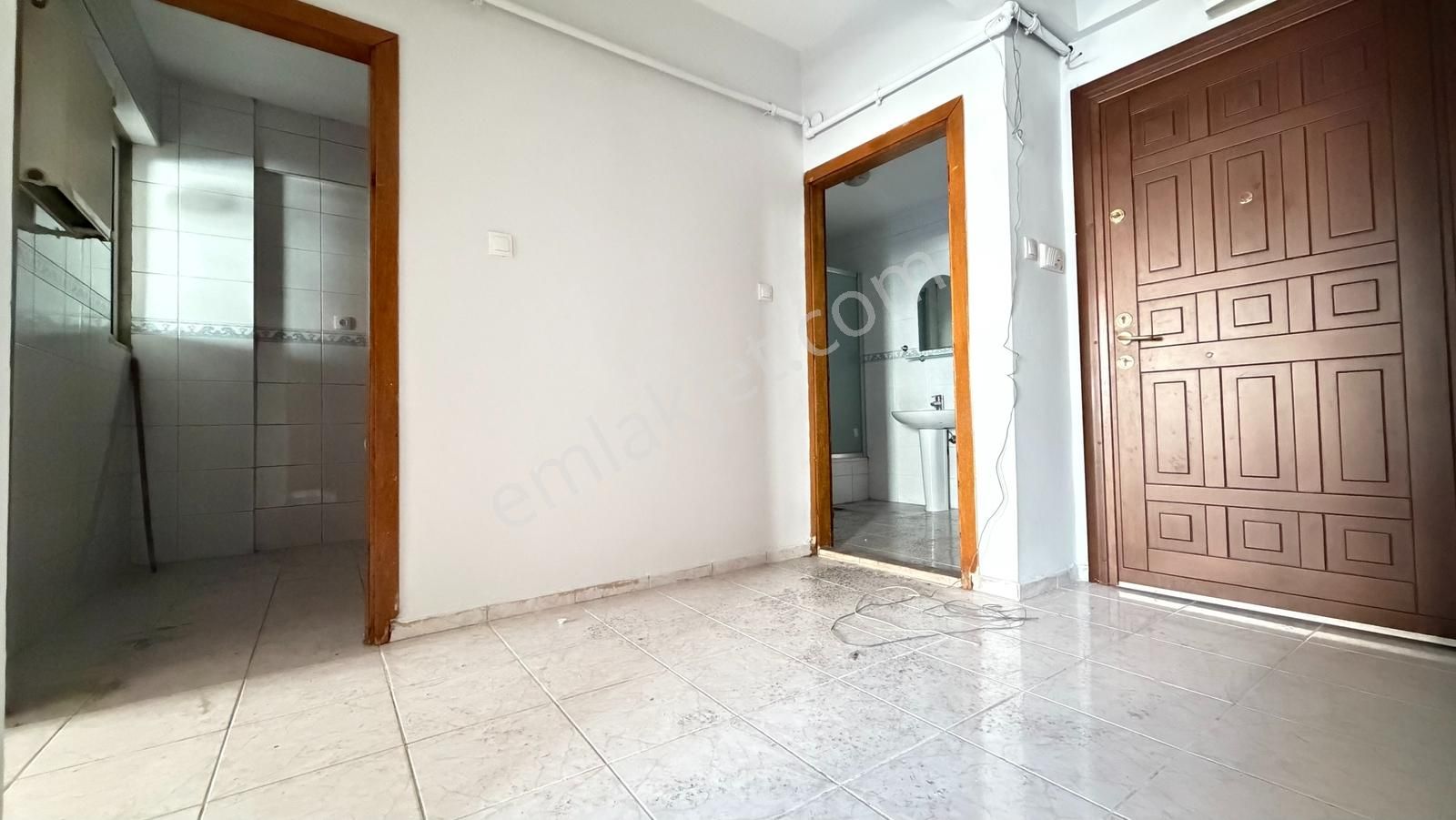 Kağıthane Talatpaşa Mh 2+1 Kiralık Daire Yokuşsuz Metrobüse 3 Dk - Görsel 6