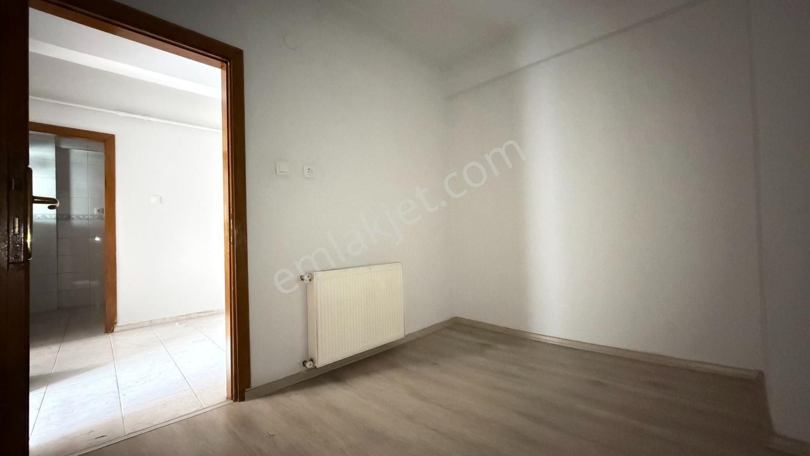 Kağıthane Talatpaşa Mh 2+1 Kiralık Daire Yokuşsuz Metrobüse 3 Dk - Görsel 18