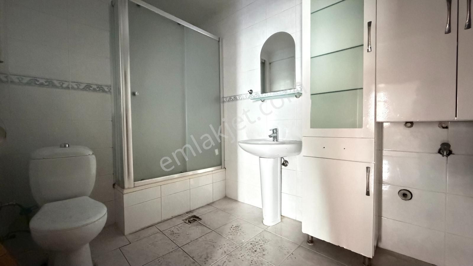 Kağıthane Talatpaşa Mh 2+1 Kiralık Daire Yokuşsuz Metrobüse 3 Dk - Görsel 7