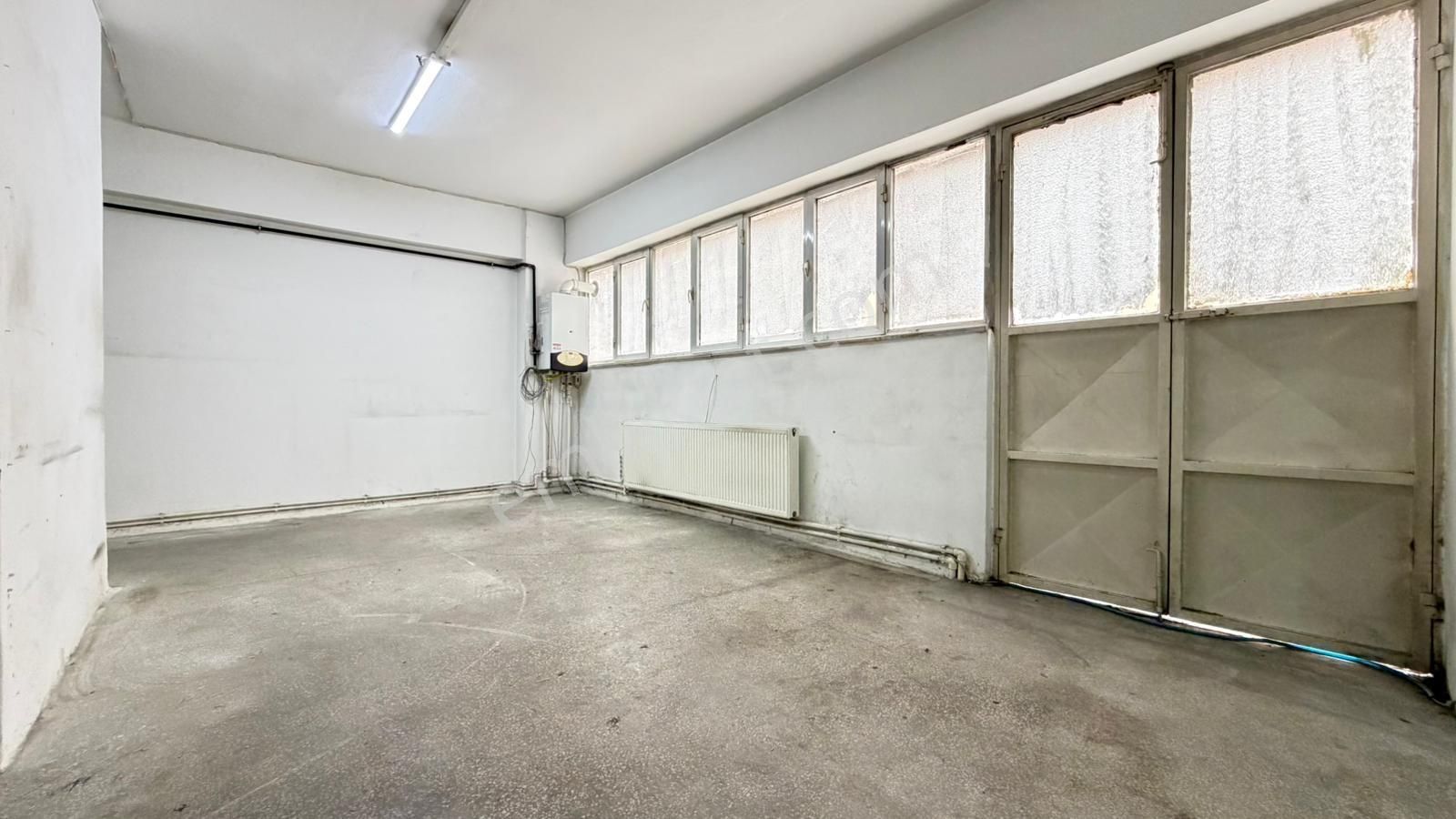 İlka'dan Hamidiye Mh Her İş Koluna Uygun 300m2 Kiralık İş Yeri - Görsel 8