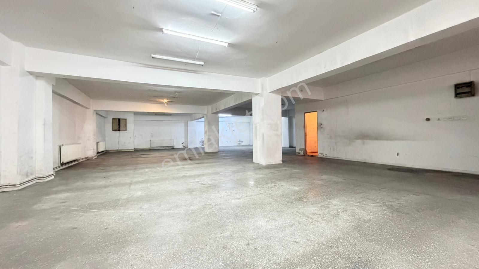 İlka'dan Hamidiye Mh Her İş Koluna Uygun 300m2 Kiralık İş Yeri - Görsel 7