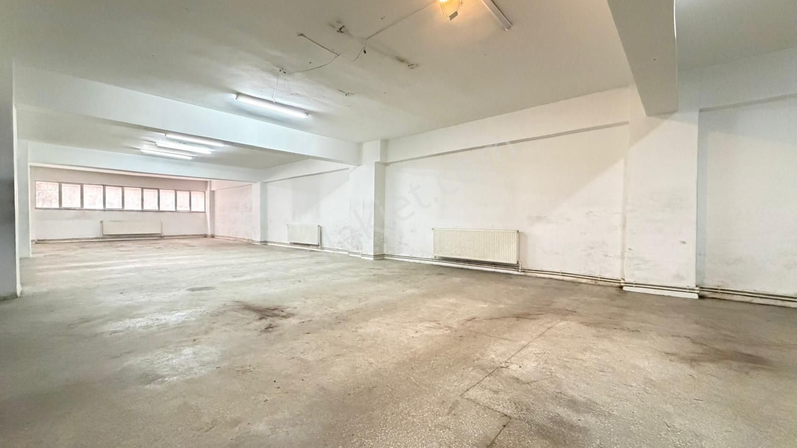 İlka'dan Hamidiye Mh Her İş Koluna Uygun 300m2 Kiralık İş Yeri - Görsel 5