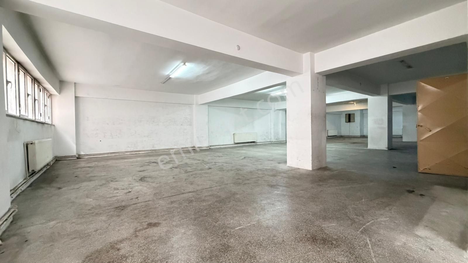 İlka'dan Hamidiye Mh Her İş Koluna Uygun 300m2 Kiralık İş Yeri - Görsel 2