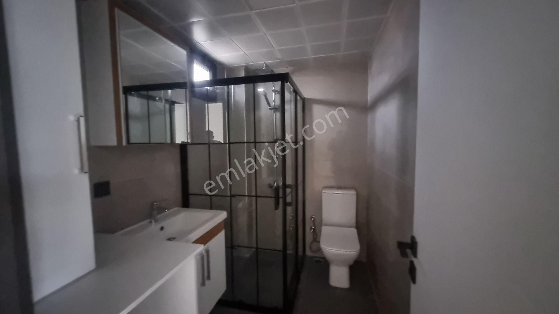 Kuşadası Satılık 1+1 Fırsat Daire - Görsel 6