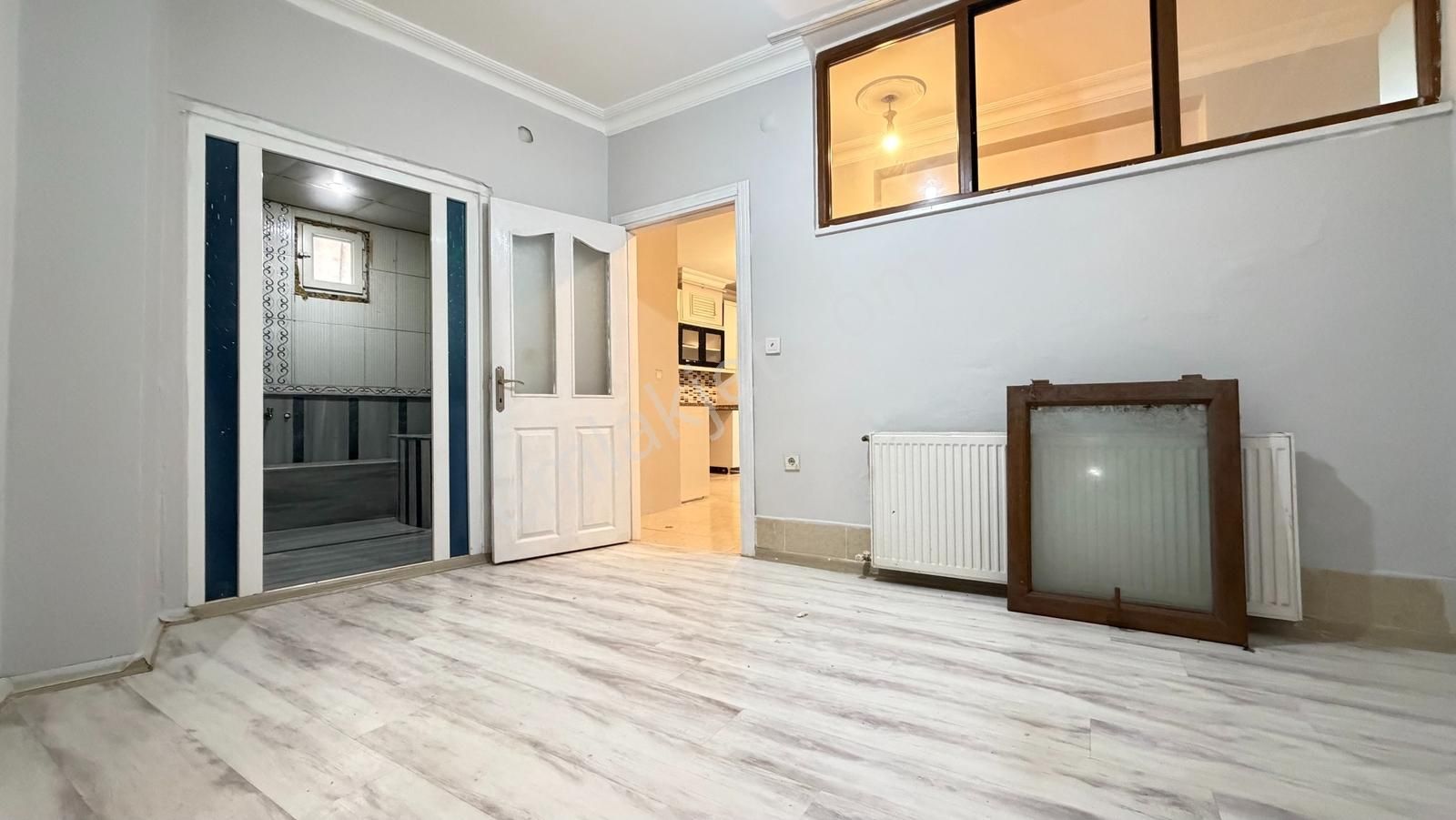 Kağıthane Gürsel 2+1 Kiralık Bahçeli Emsalsiz Daire Metrobüs 4dk - Görsel 5