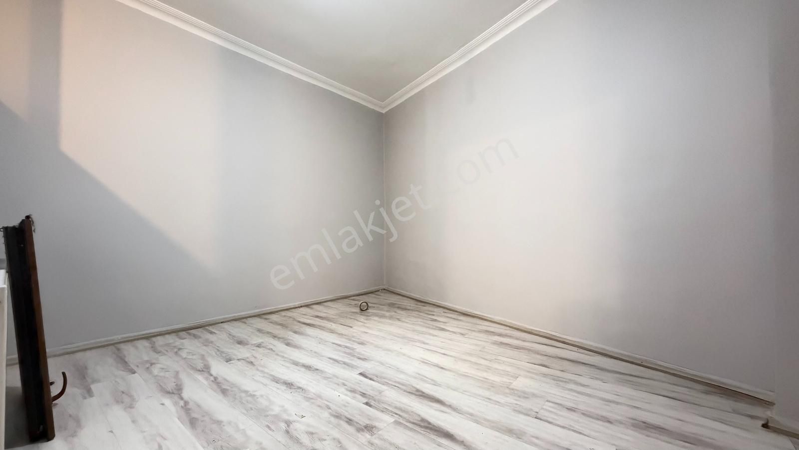 Kağıthane Gürsel 2+1 Kiralık Bahçeli Emsalsiz Daire Metrobüs 4dk - Görsel 14