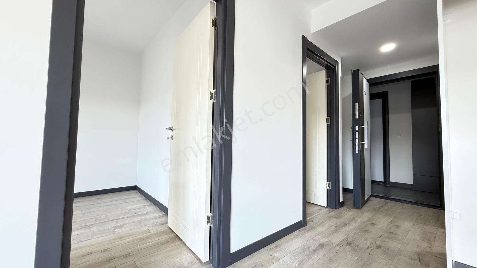 Mari Vadi Evleri'nde Acil Fırsat İlk Evimden %85 Krediye Uygun - Görsel 4