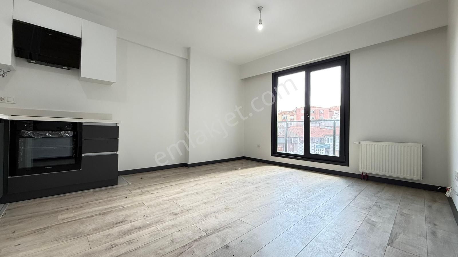 Mari Vadi Evleri'nde Acil Fırsat İlk Evimden %85 Krediye Uygun - Görsel 17