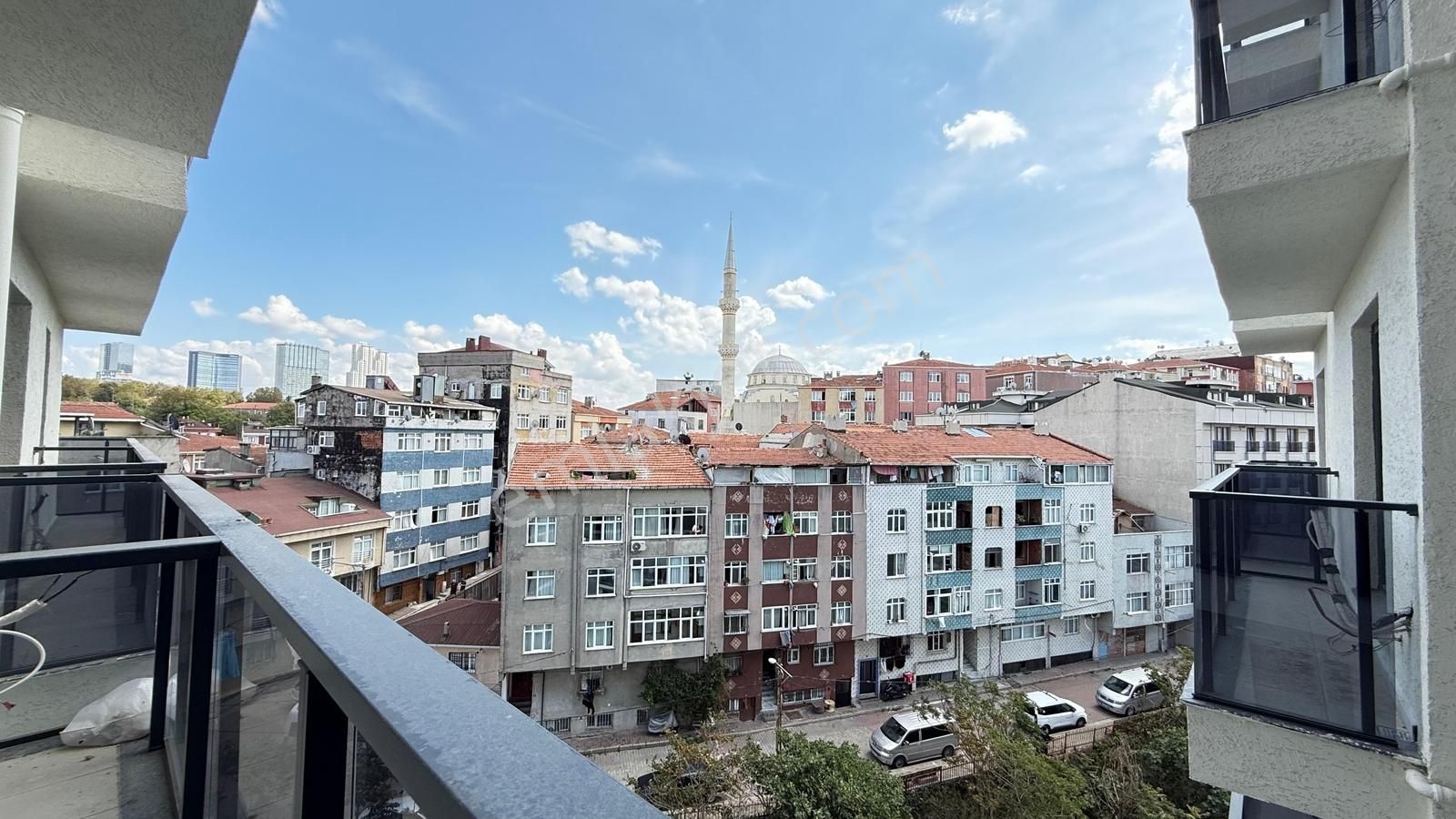 Mari Vadi Evleri'nde Acil Fırsat İlk Evimden %85 Krediye Uygun - Görsel 12