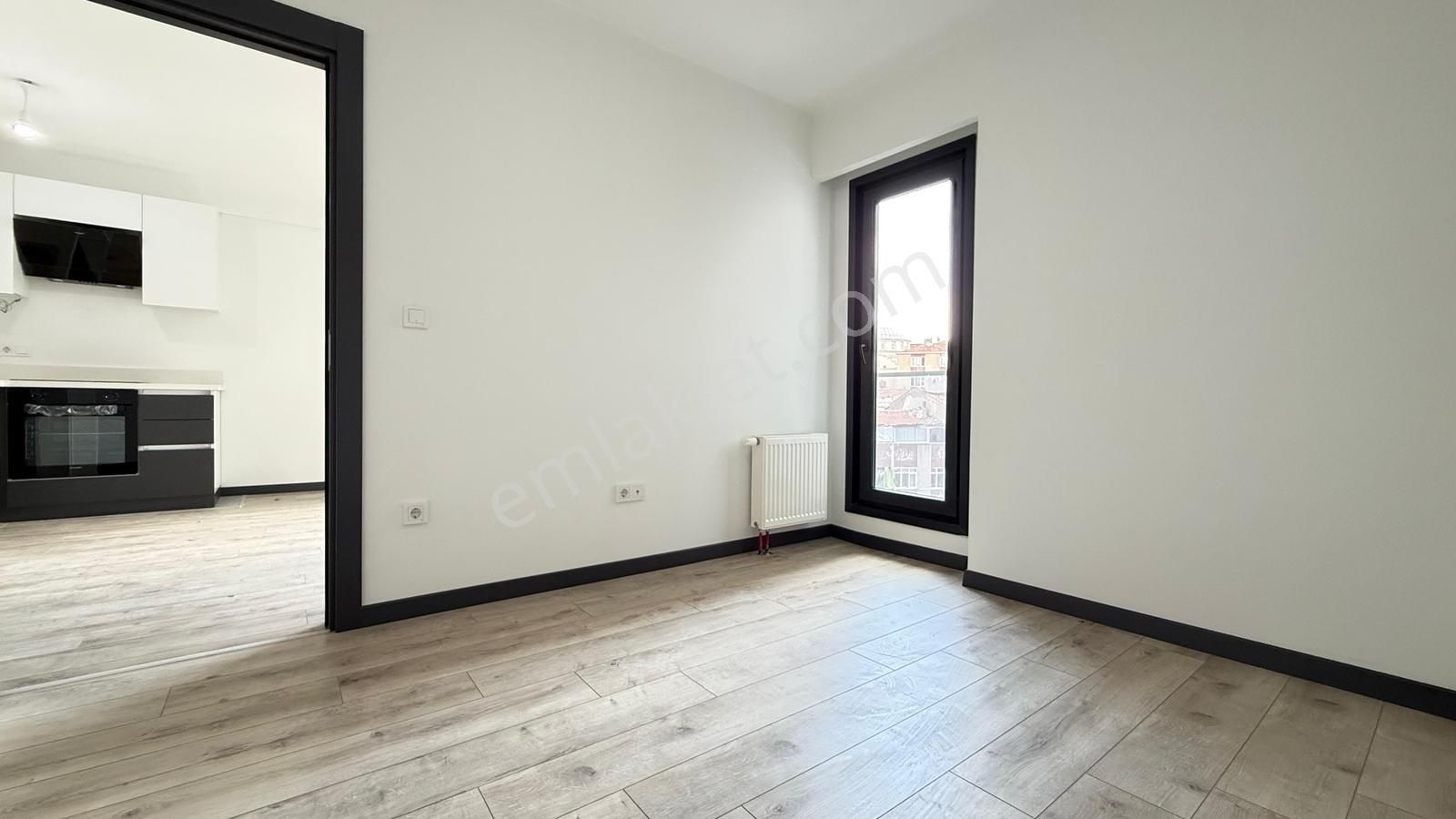 Mari Vadi Evleri'nde Acil Fırsat İlk Evimden %85 Krediye Uygun - Görsel 20