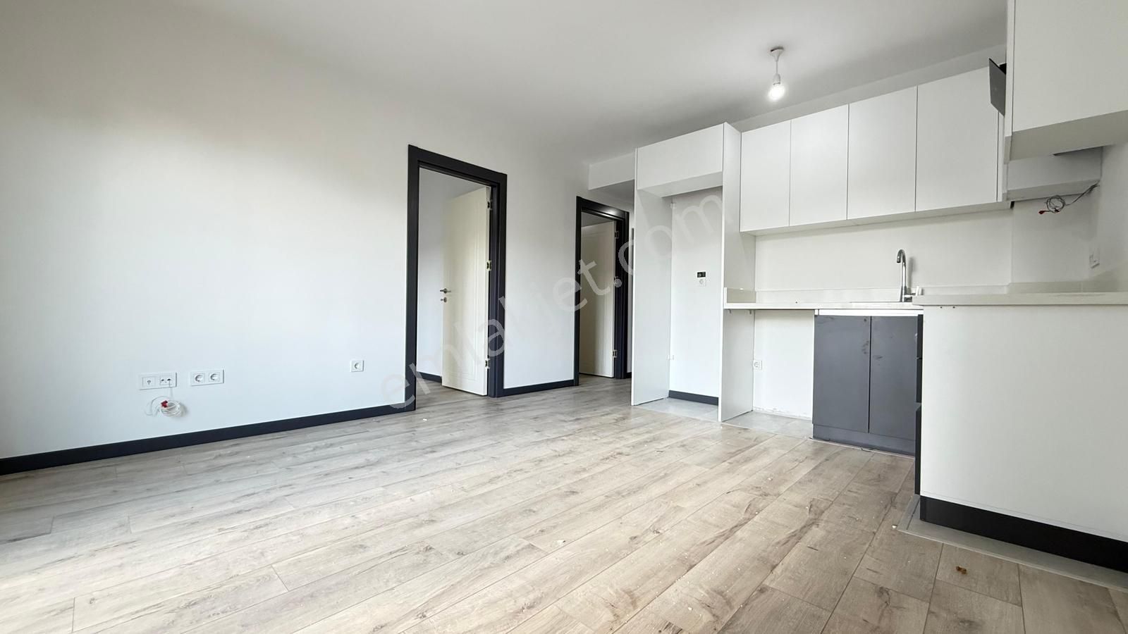 Mari Vadi Evleri'nde Acil Fırsat İlk Evimden %85 Krediye Uygun - Görsel 10