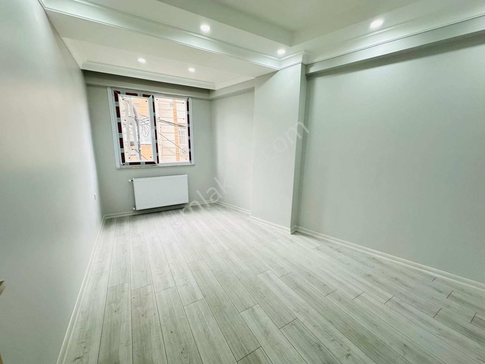 Has Seba'da Söğütlüçeşmede Diş Has. Altında 2+1 80m2 Sıfır 1.kat - Görsel 18