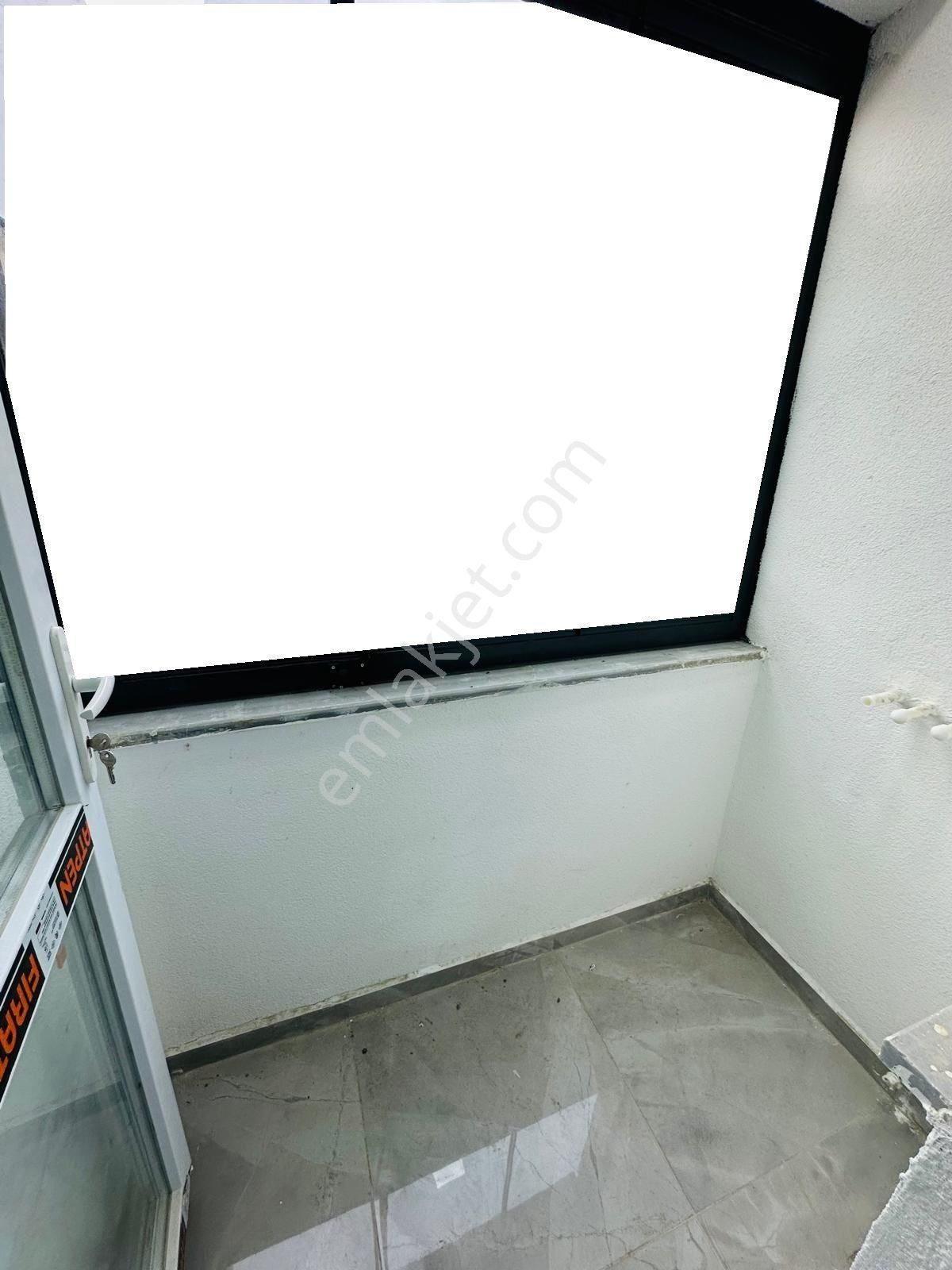 Has Seba'da Söğütlüçeşmede Diş Has. Altında 2+1 80m2 Sıfır 1.kat - Görsel 28