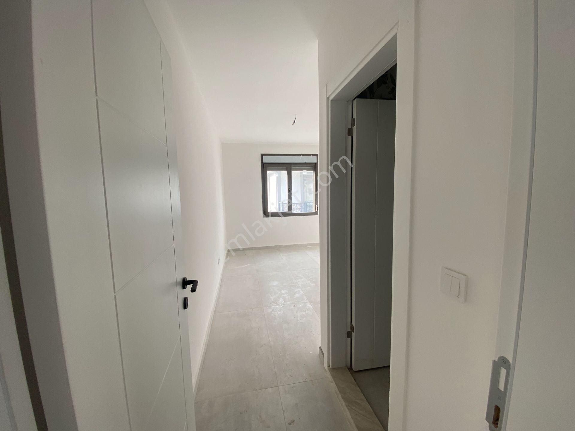 Balıkesir Ayvalık Altınova Da Satılık Villa - Görsel 13