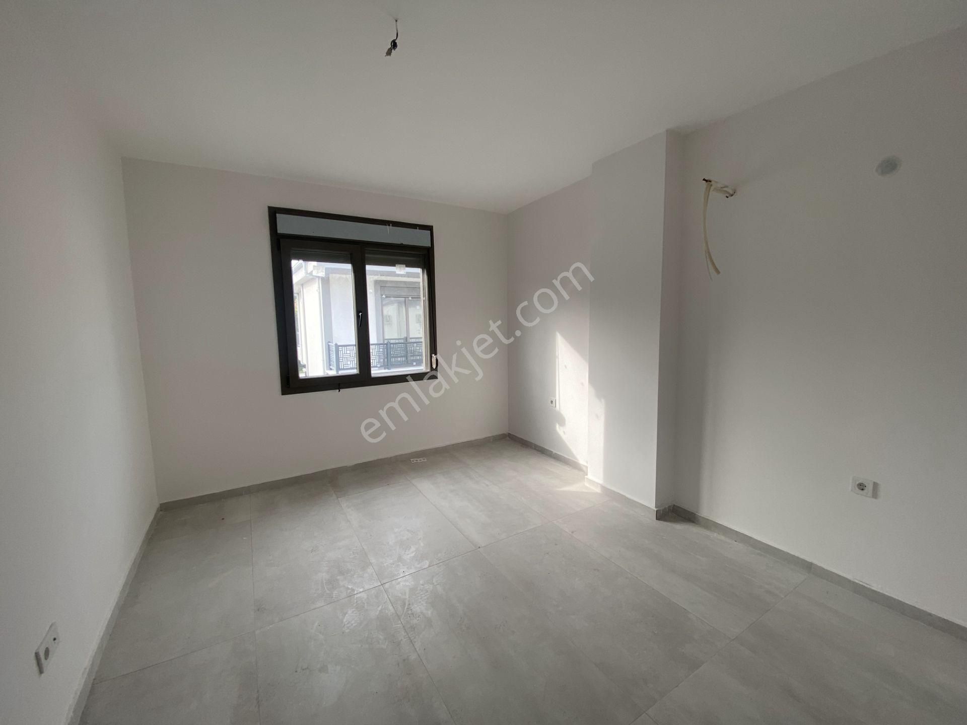 Balıkesir Ayvalık Altınova Da Satılık Villa - Görsel 12