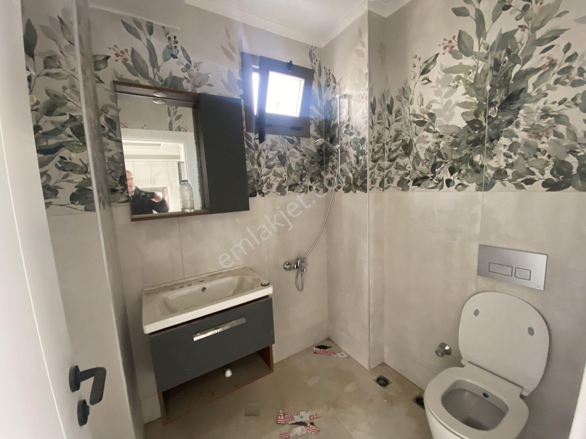 Balıkesir Ayvalık Altınova Da Satılık Villa - Görsel 5