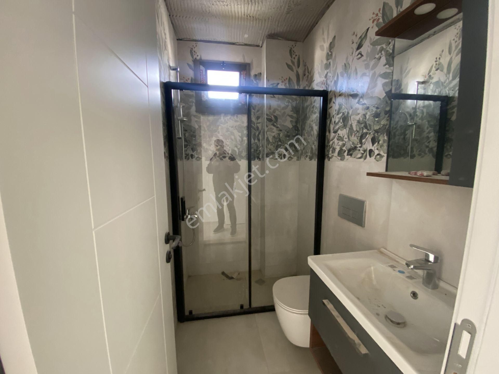 Balıkesir Ayvalık Altınova Da Satılık Villa - Görsel 14