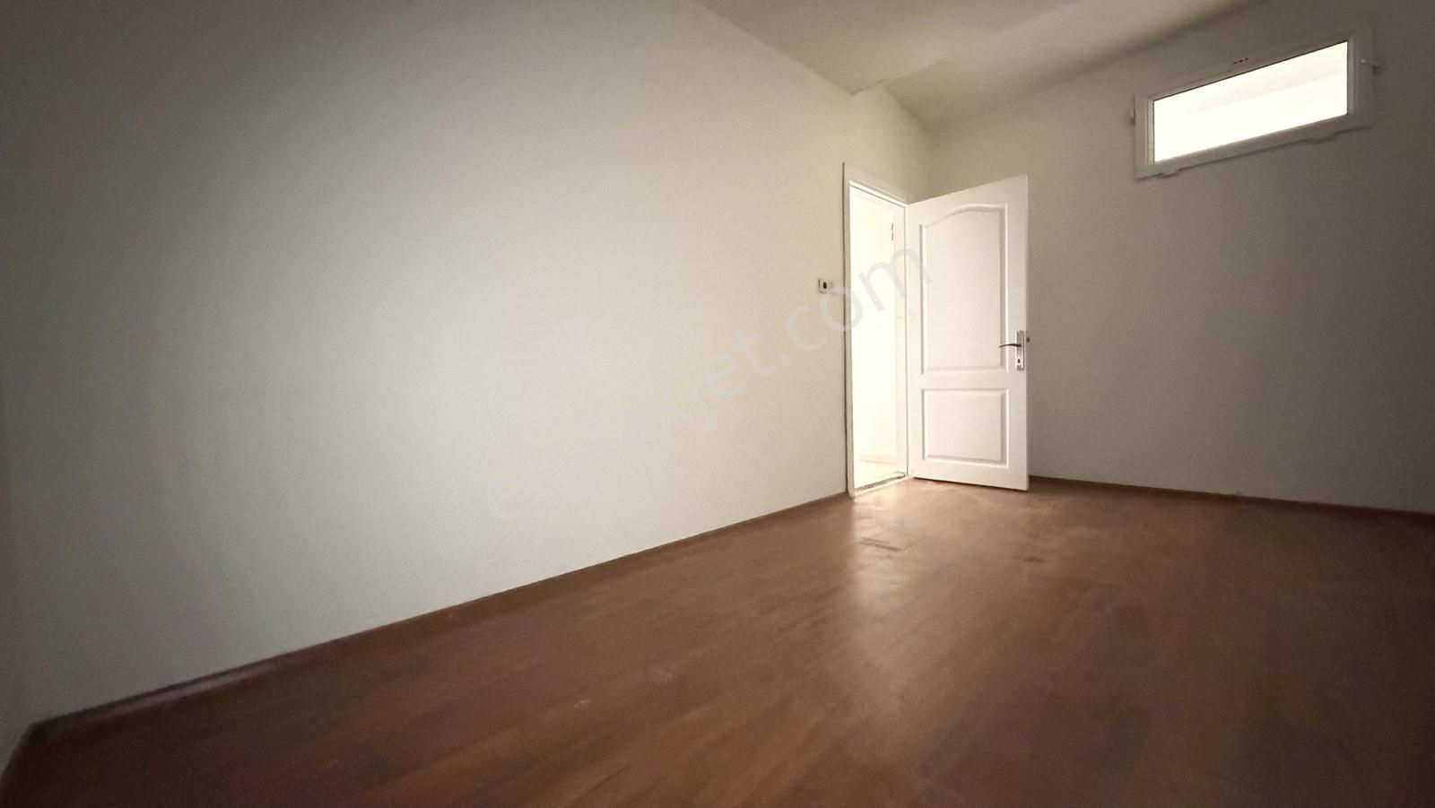Kağıthane Gürsel Mh 2+1 Kiralık Daire Metro Metrobüse 9 Dk - Görsel 8