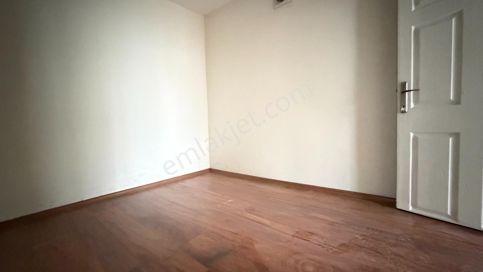 Kağıthane Gürsel Mh 2+1 Kiralık Daire Metro Metrobüse 9 Dk - Görsel 9