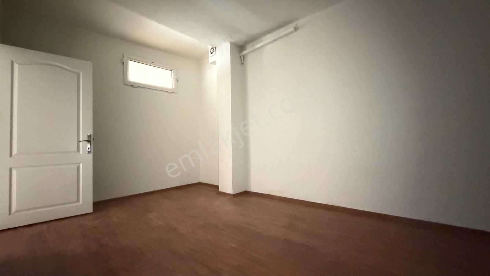 Kağıthane Gürsel Mh 2+1 Kiralık Daire Metro Metrobüse 9 Dk - Görsel 14