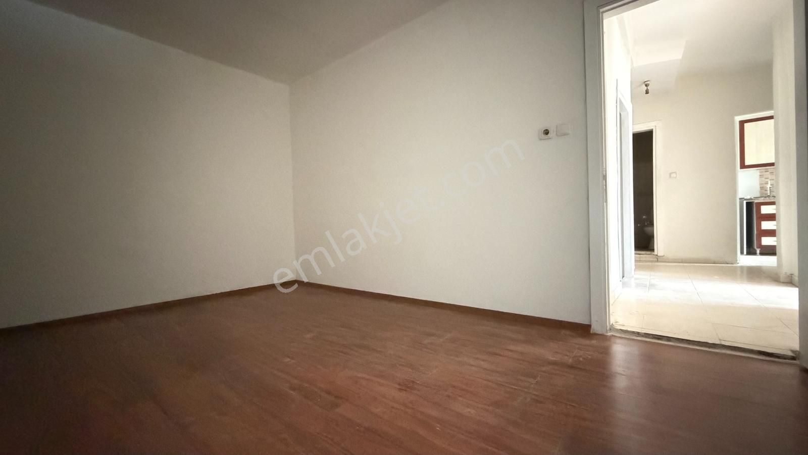 Kağıthane Gürsel Mh 2+1 Kiralık Daire Metro Metrobüse 9 Dk - Görsel 13