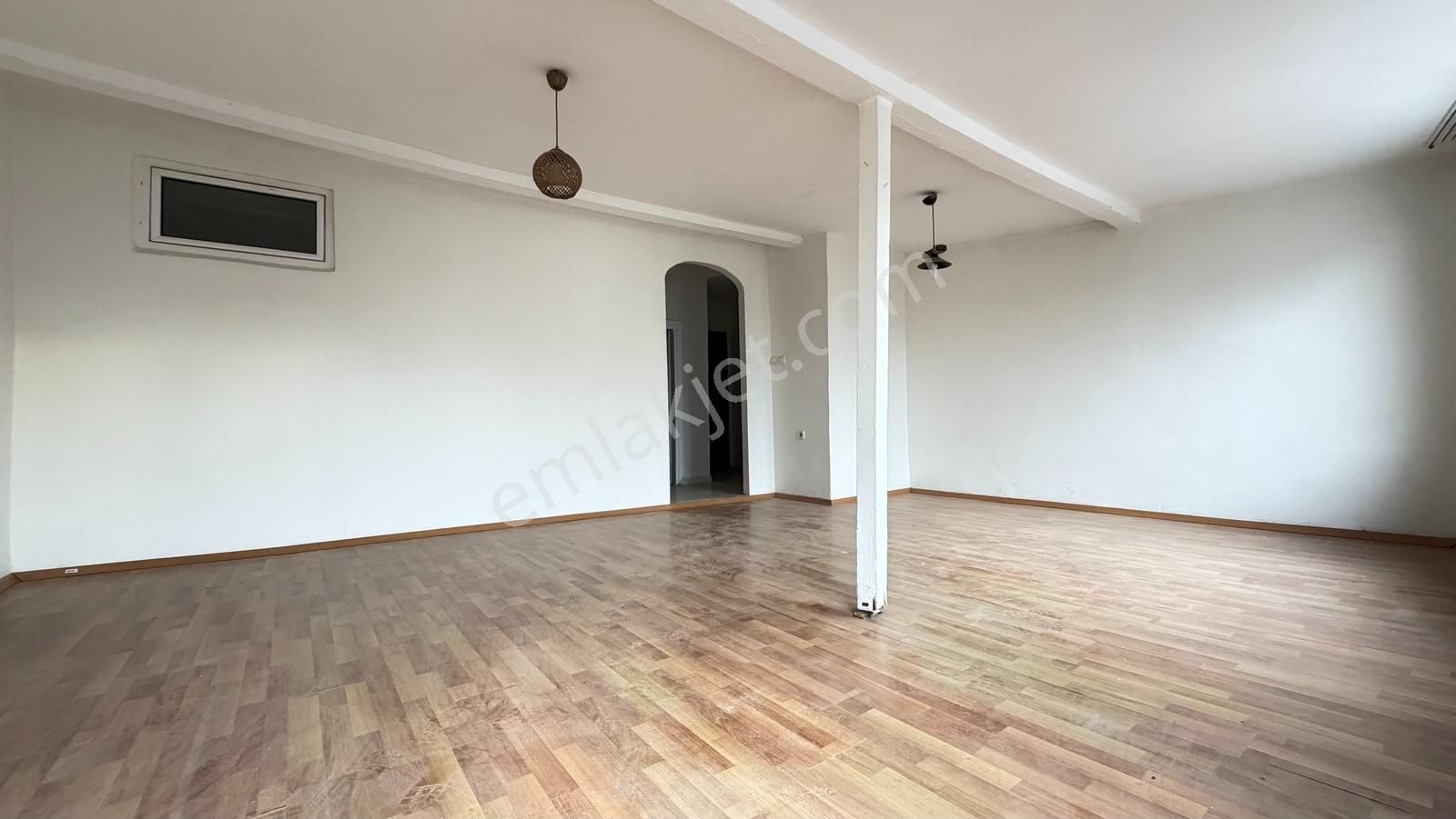 Kağıthane Gürsel Mh 2+1 Kiralık Daire Metro Metrobüse 9 Dk - Görsel 11