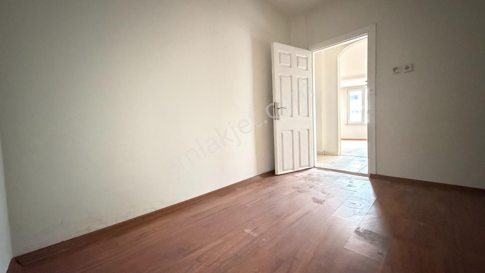 Kağıthane Gürsel Mh 2+1 Kiralık Daire Metro Metrobüse 9 Dk - Görsel 15
