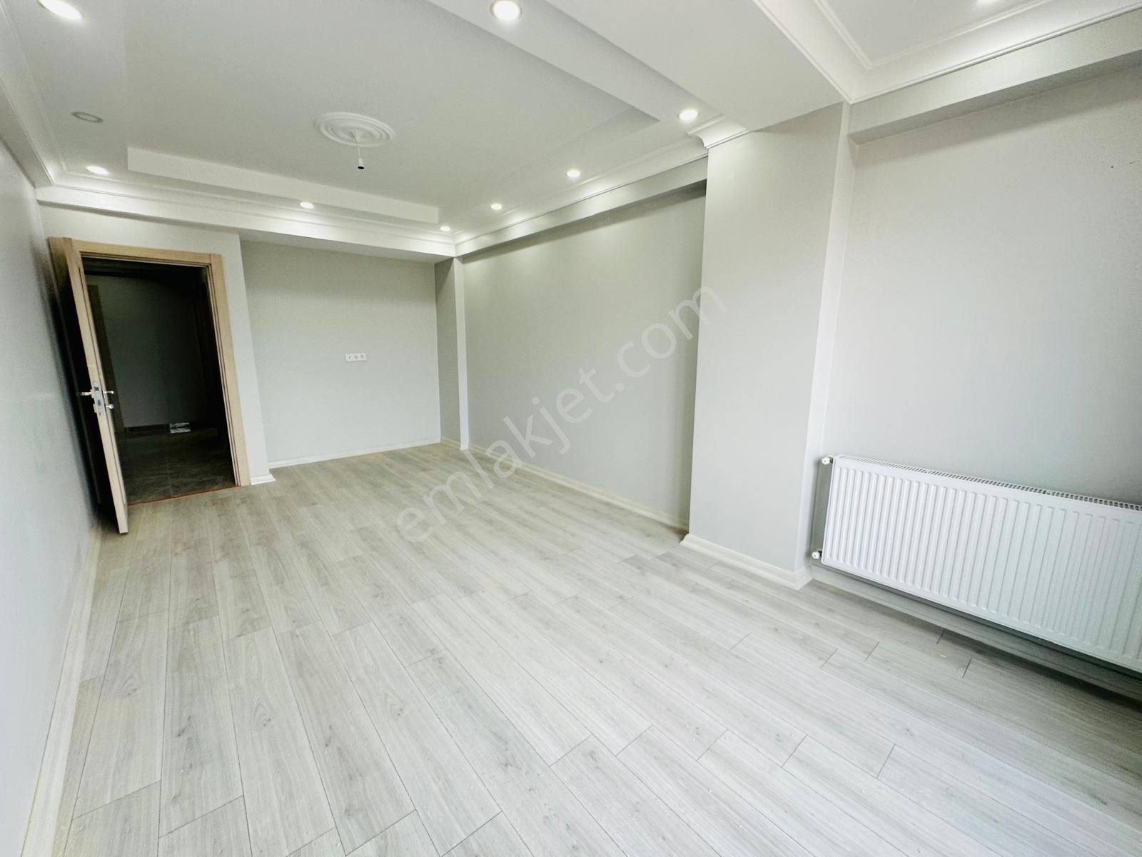 Has Seba'da Söğütlüçeşmede Diş Has. Altında 3+2 160m2 Sıfır Lüx Dubleks - Görsel 5