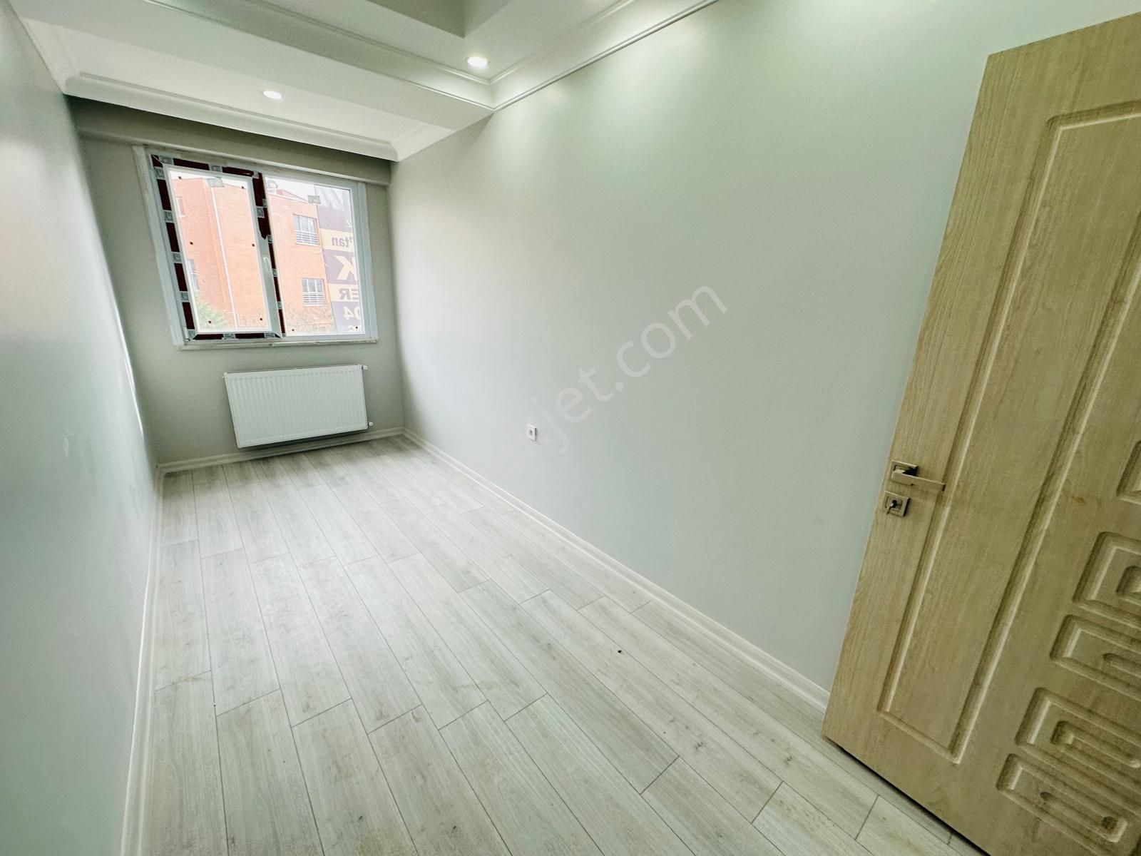 Has Seba'da Söğütlüçeşmede Diş Has. Altında 3+2 160m2 Sıfır Lüx Dubleks - Görsel 17