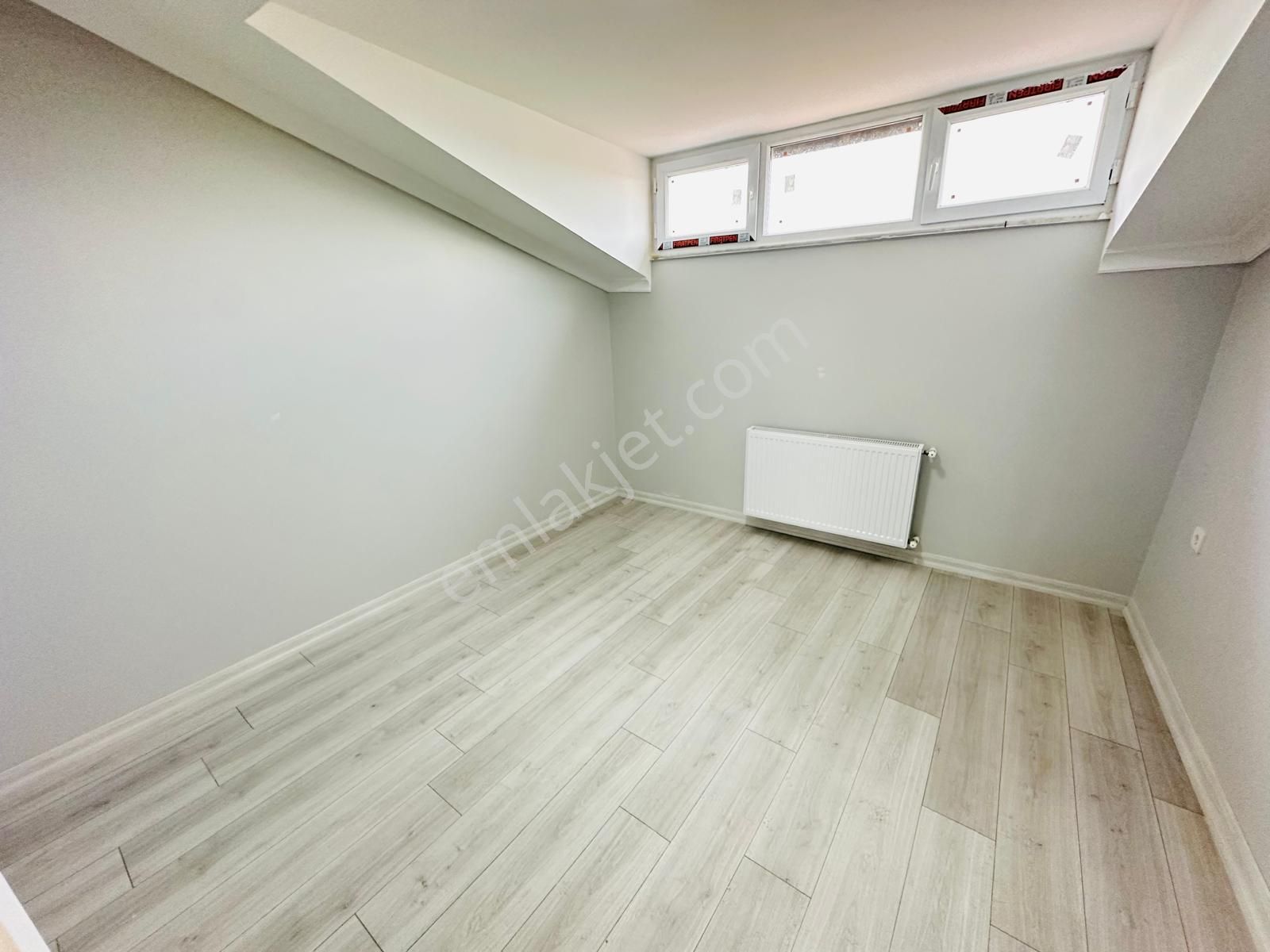 Has Seba'da Söğütlüçeşmede Diş Has. Altında 3+2 160m2 Sıfır Lüx Dubleks - Görsel 30