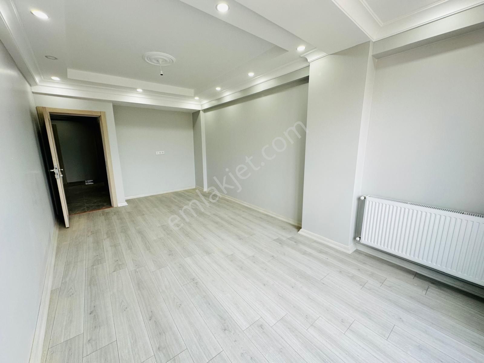 Has Seba'da Söğütlüçeşmede Diş Has. Altında 3+2 160m2 Sıfır Lüx Dubleks - Görsel 6