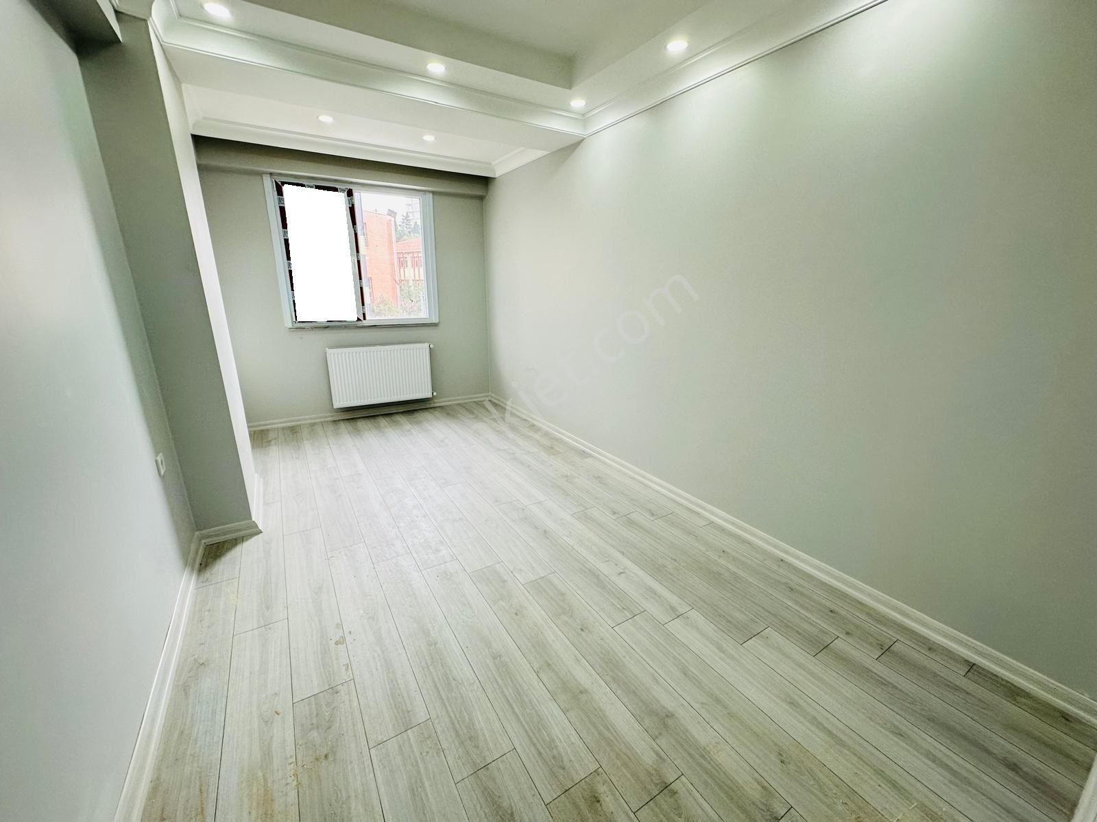 Has Seba'da Söğütlüçeşmede Diş Has. Altında 3+2 160m2 Sıfır Lüx Dubleks - Görsel 10