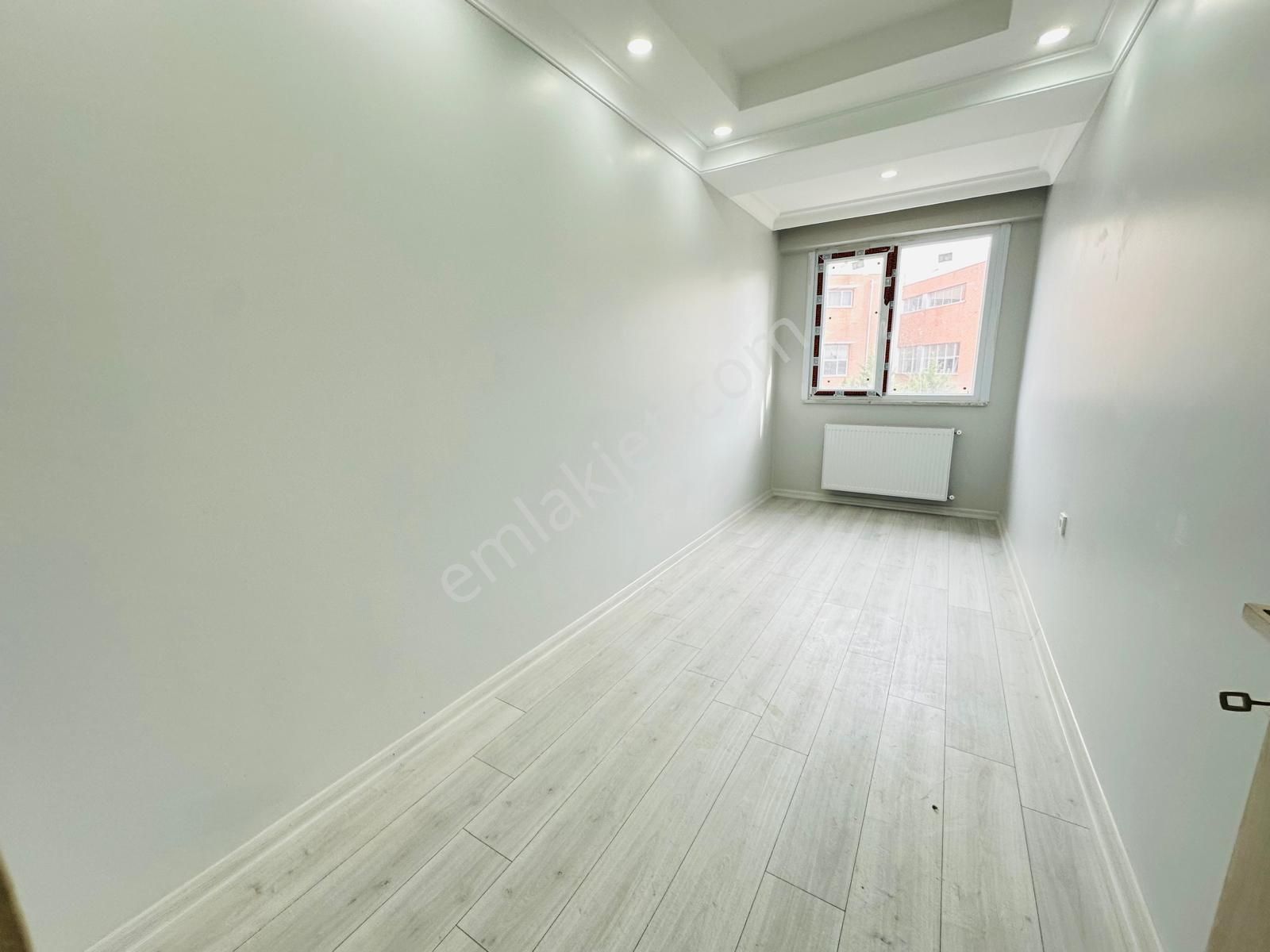 Has Seba'da Söğütlüçeşmede Diş Has. Altında 3+2 160m2 Sıfır Lüx Dubleks - Görsel 16