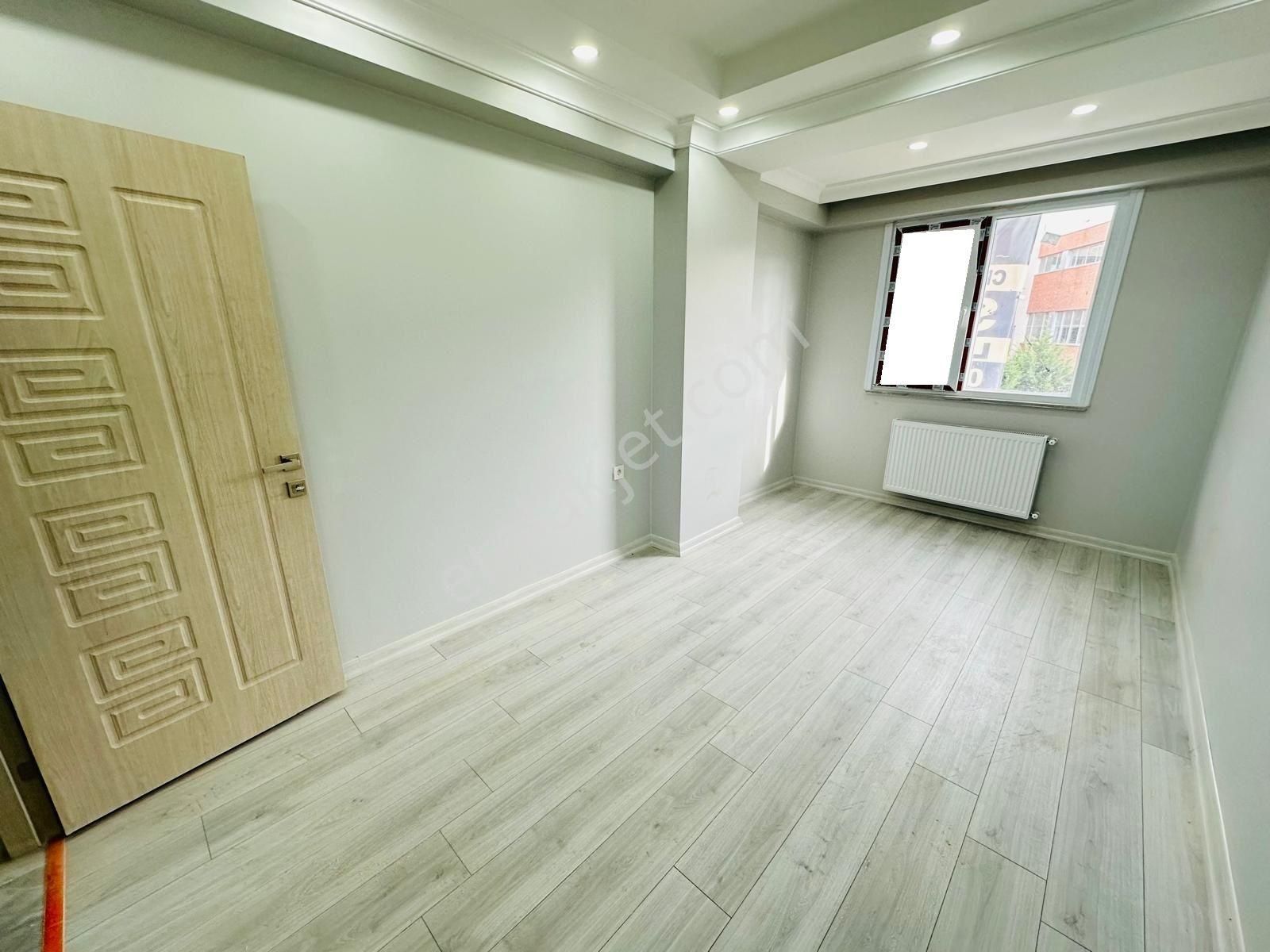 Has Seba'da Söğütlüçeşmede Diş Has. Altında 3+2 160m2 Sıfır Lüx Dubleks - Görsel 12