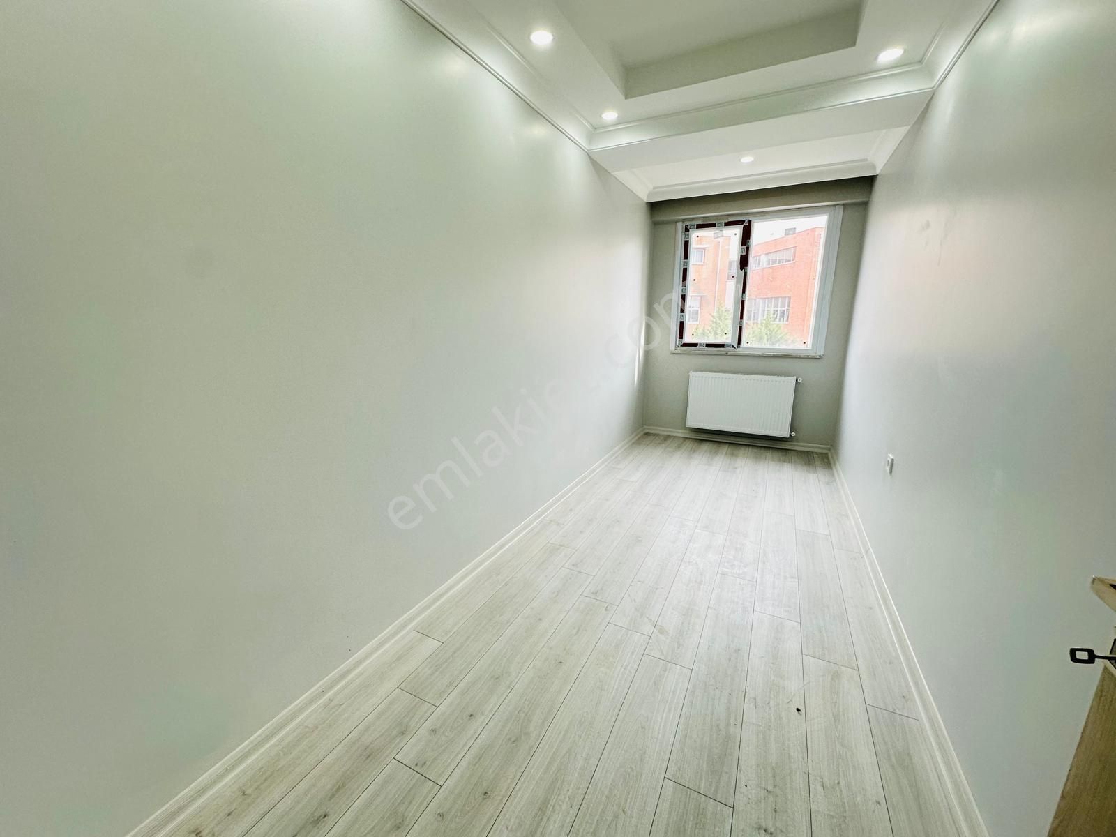 Has Seba'da Söğütlüçeşmede Diş Has. Altında 3+2 160m2 Sıfır Lüx Dubleks - Görsel 14