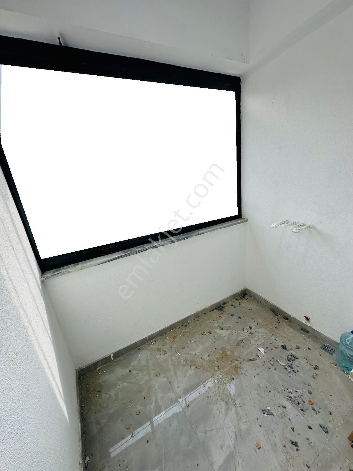 Has Seba'da Söğütlüçeşmede Diş Has. Altında 3+2 160m2 Sıfır Lüx Dubleks - Görsel 18