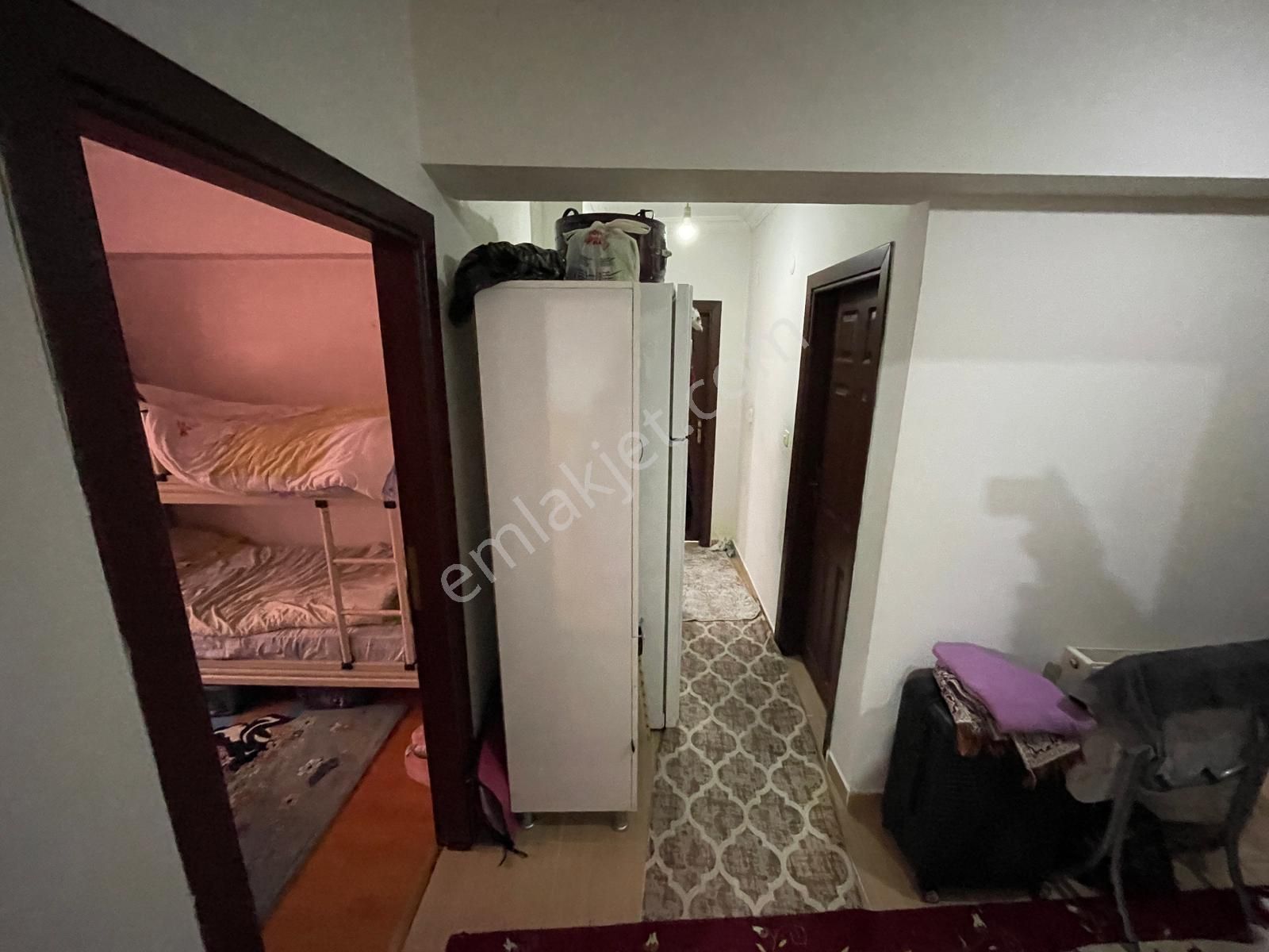 Mç Emlaktan Selçuklu Mah.3+1satılık Daire - Görsel 16