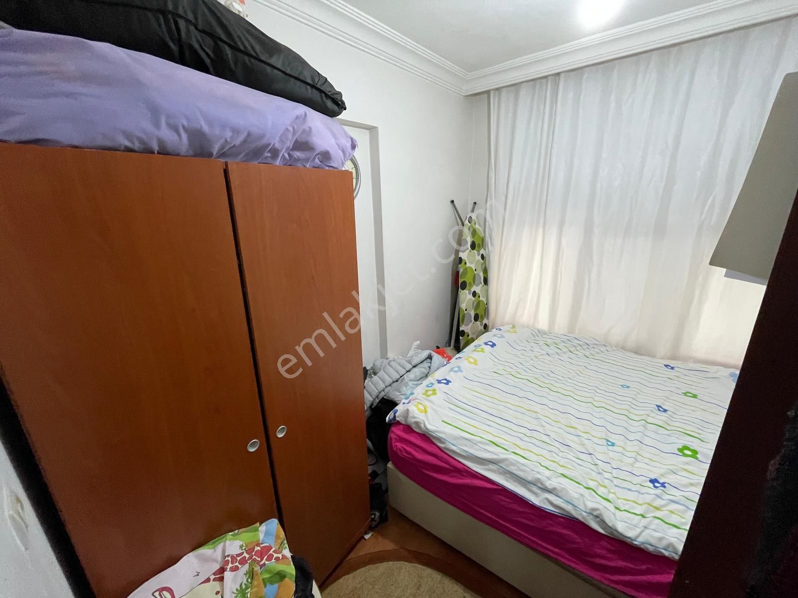 Mç Emlaktan Selçuklu Mah.3+1satılık Daire - Görsel 5