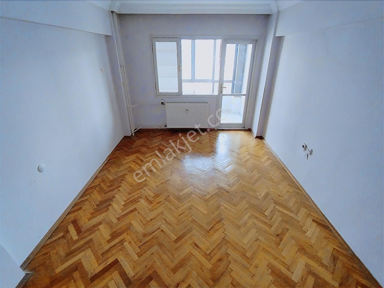 Karşıyaka Girne Bulvarı Yakını Geniş Ferah 3+1 Kiralık Daire - Görsel 5