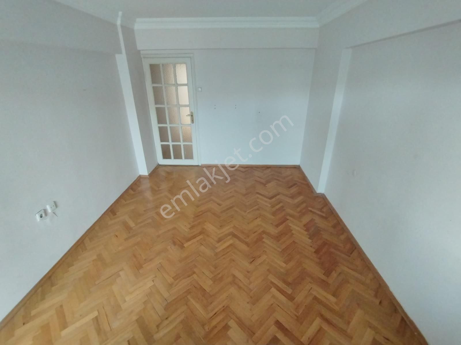 Karşıyaka Girne Bulvarı Yakını Geniş Ferah 3+1 Kiralık Daire - Görsel 23