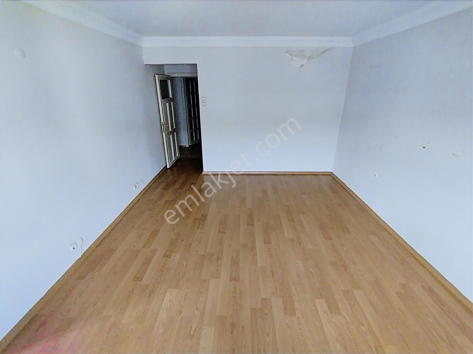 Karşıyaka Girne Bulvarı Yakını Geniş Ferah 3+1 Kiralık Daire - Görsel 29