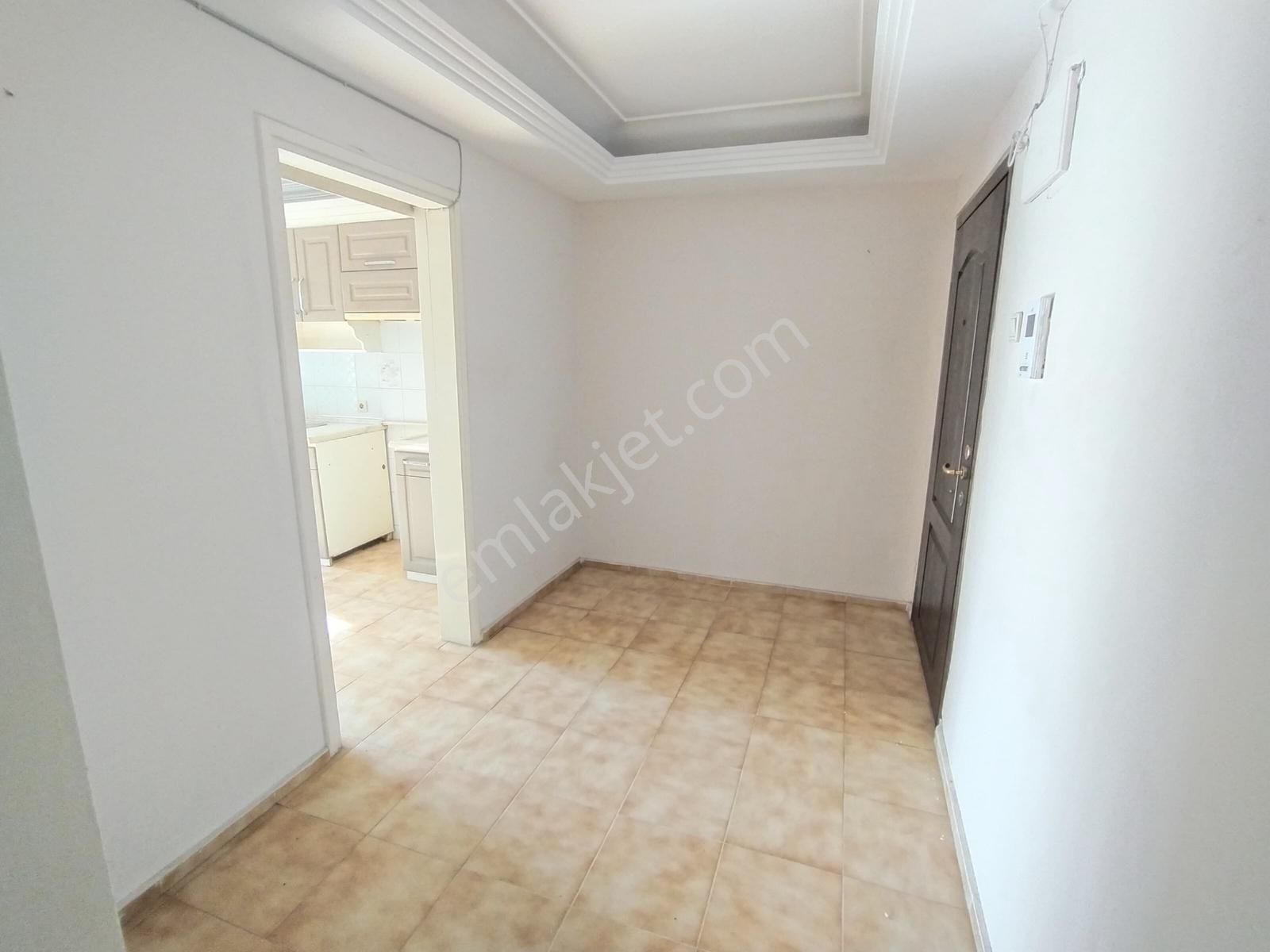 Karşıyaka Girne Bulvarı Yakını Geniş Ferah 3+1 Kiralık Daire - Görsel 4