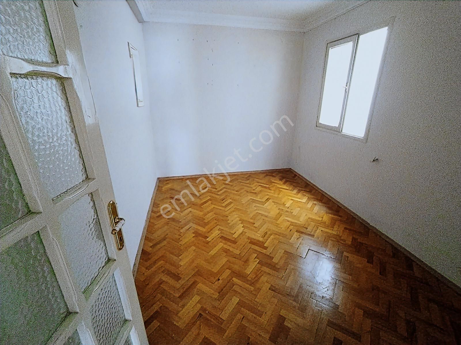 Karşıyaka Girne Bulvarı Yakını Geniş Ferah 3+1 Kiralık Daire - Görsel 11