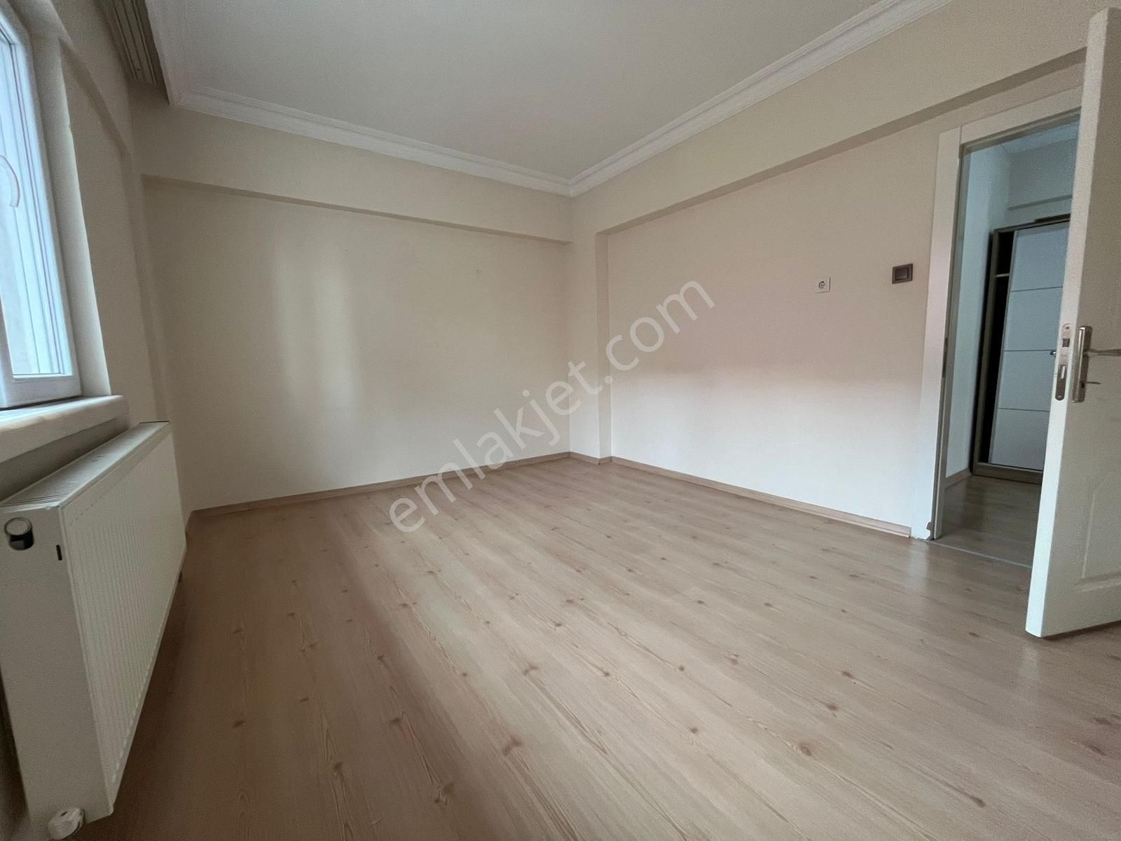 Etlik Şehir Hastanesi Yürüme Mesafesi Yapılı Kiralık Daire - Görsel 28