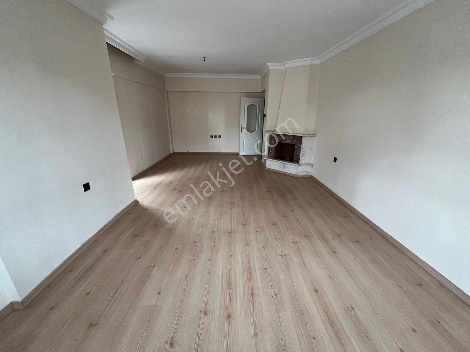 Etlik Şehir Hastanesi Yürüme Mesafesi Yapılı Kiralık Daire - Görsel 9